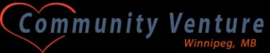 Community Venture