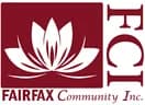 Fairfax Community Inc.
