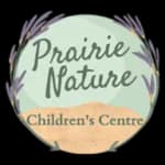 Prairie Nature Children's Centre