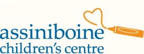 Assiniboine Children's Centre