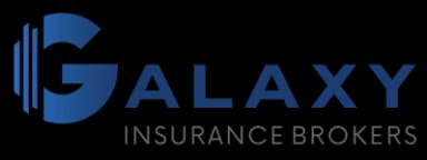 Galaxy Insurance Brokers