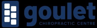 Goulet Chiropractic Centre