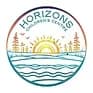 Horizon Children's