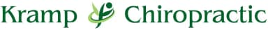 Kramp Chiropractic