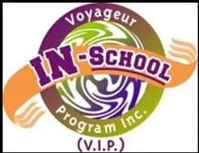 Voyageur