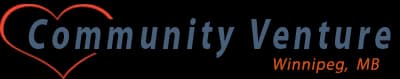 Community Venture