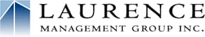 Laurence Management Group