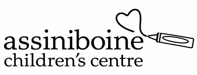 Assiniboine Children's Centre