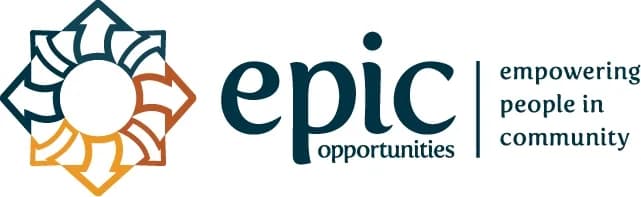 Epic Opportunities