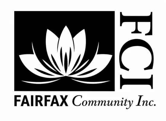 Fairfax Community Inc.