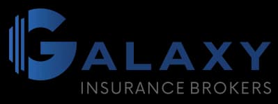 Galaxy Insurance Brokers
