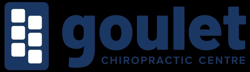 Goulet Chiropractic Centre