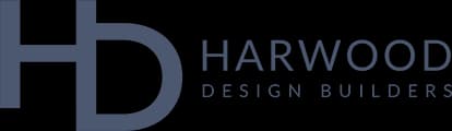 Harwood Design