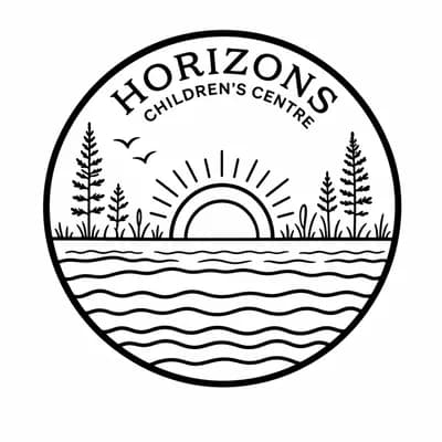 Horizons Children's Centre