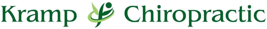Kramp Chiropractic