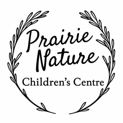 Prairie Nature Children's Centre
