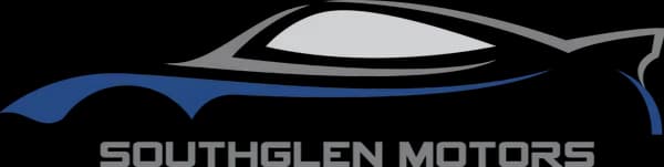 South Glenn Motors