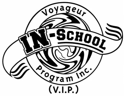 Voyageur In-School Program
